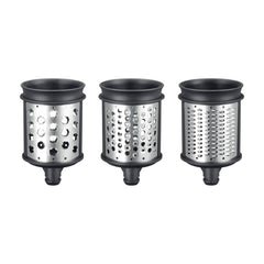 KitchenAid Additional Drums for Slicer & Shredder | 5KSMEMVSC