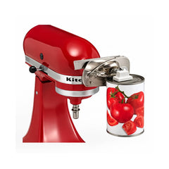 KitchenAid Can Opener Attachment | CO