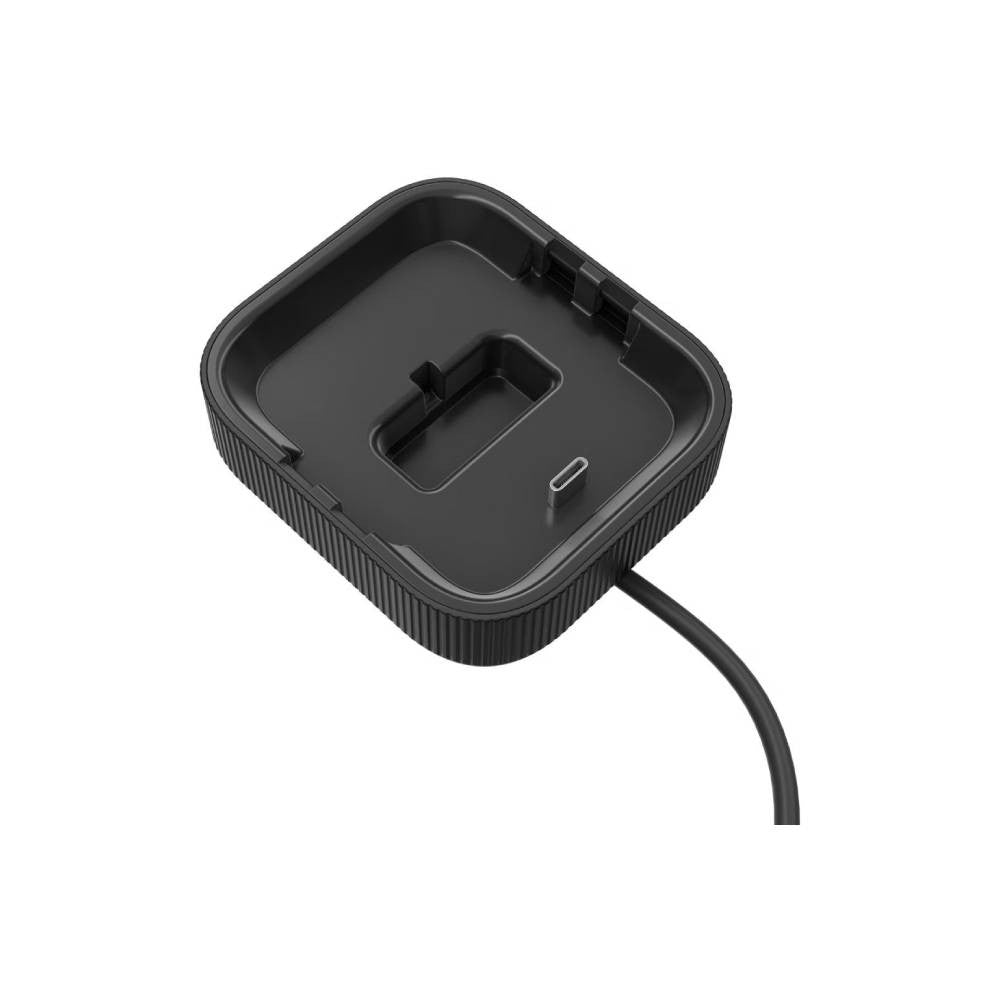 KitchenAid Go Charging Dock - Black | 5KRBC12
