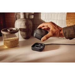 KitchenAid Go Charging Dock - Black | 5KRBC12
