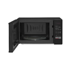 LG 20L Microwave Oven - Black | MS2042DB