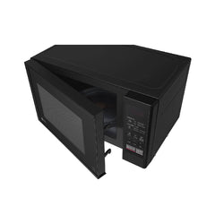 LG 20L Microwave Oven - Black | MS2042DB