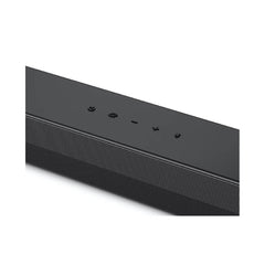 LG S40T 2.1 Channel Soundbar with Wireless Subwoofer | S40T