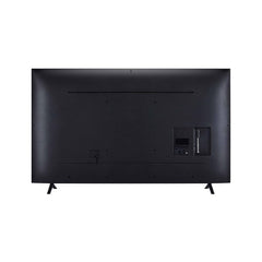 LG 75" 4K UHD Smart QNED TV | 75QNED70A6A