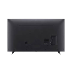 LG 65" 4K UHD Smart TV | 65UT80006LA