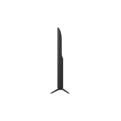LG UA85006LA 4K UHD Smart TV | UA85006LA