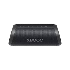 LG XBOOM Go XG7QBK Portable Bluetooth Speaker 40W | XG7QBK