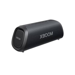 LG XBOOM Go XG7QBK Portable Bluetooth Speaker 40W | XG7QBK