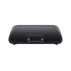 LG XBOOM Go XG7QBK Portable Bluetooth Speaker 40W | XG7QBK