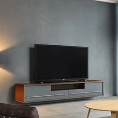 LG 43" Full HD Smart LED TV | 43LM6370