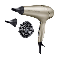 Remington Advanced Colour Protect Dryer | AC8605 E51