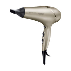 Remington Advanced Colour Protect Dryer | AC8605 E51