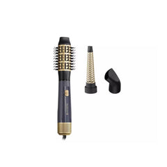 Remington Sapphire Luxe 1000W Airstyler | AS5805 E51