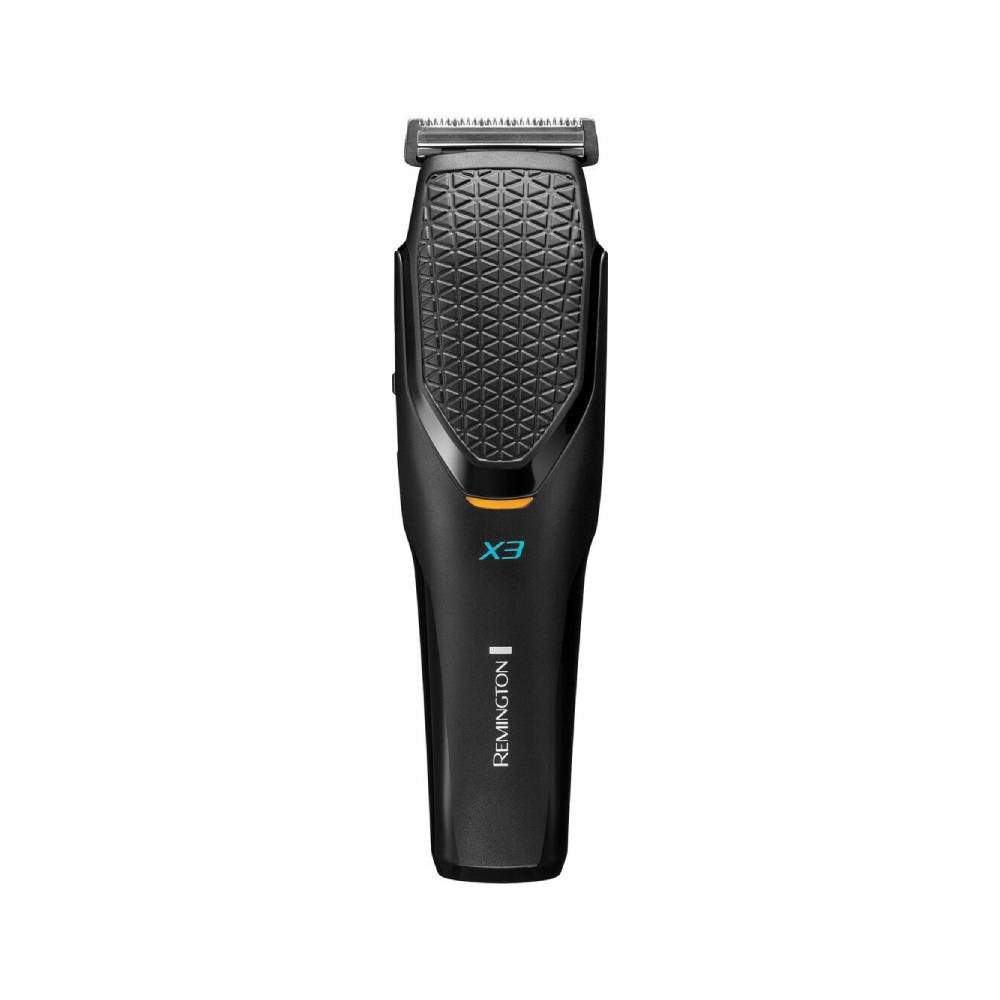 Remington Power-X Series X3 Corded & Cordless Hair Clipper | HC3000GP X3