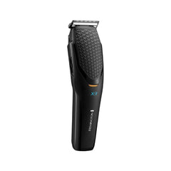 Remington Power-X Series X3 Corded & Cordless Hair Clipper | HC3000GP X3