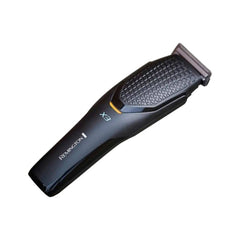 Remington Power-X Series X3 Corded & Cordless Hair Clipper | HC3000GP X3
