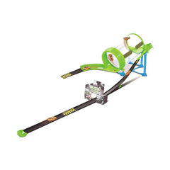 Bburago GoGears Super Spin Speedway Track Set | 18-30286