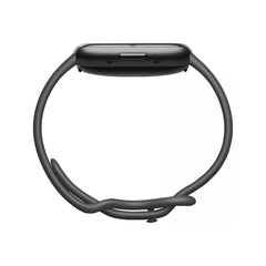 Fitbit Sense 2 Health & Fitness Watch - Black | FB521BKGB