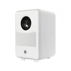 HP CC200 Citizen Cinema Full HD LED Projector | CC200