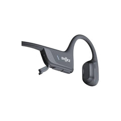 Shokz OpenRun Pro 2 Mini - Black | S821