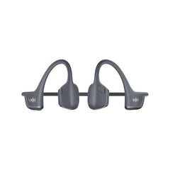 Shokz OpenRun Pro 2 Mini - Black | S821