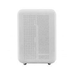 HP CC200 Citizen Cinema Full HD LED Projector | CC200