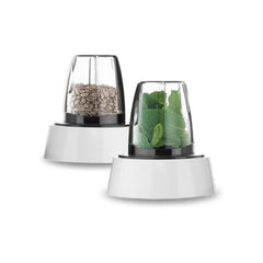 Braun Power Blend 1 Jug Blender With Chopper | JB0123