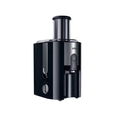 Braun MultiQuick 5 Juice Extractor 900W | J500