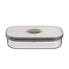 Berghoff Smart Seal Container - 0.7L | 3950677