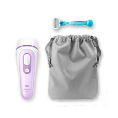 Braun Silk-expert Pro 3 IPL Hair Removal Device | PL3011