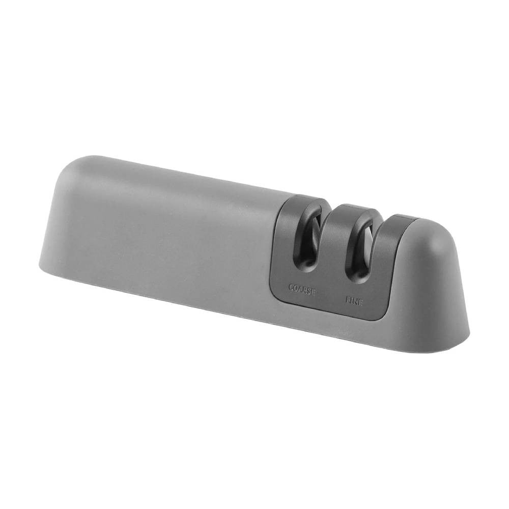 Berghoff Knife Sharpener Legacy | 3950389