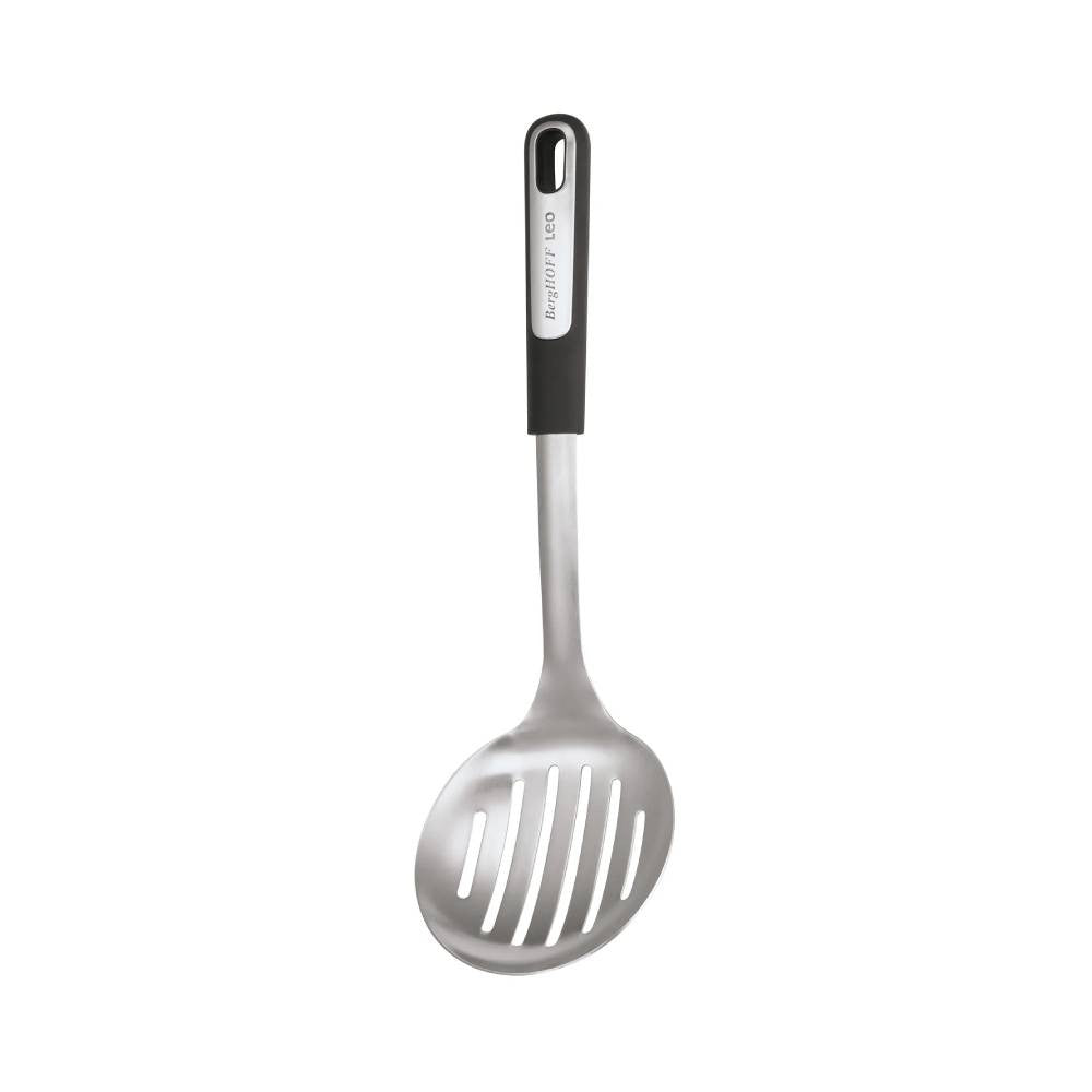 Berghoff Skimmer Graphite | 3950559