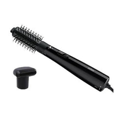 Braun Air Styler Black 700W | AS220E