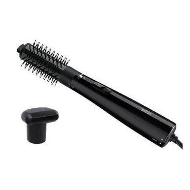 Braun Air Styler Black 700W | AS220E