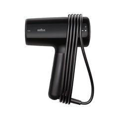 Braun 2100W Hair Dryer - Black | HD4.1