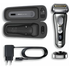 Braun Series 9 Pro Electric Shaver Wet & Dry | 9427s