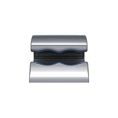 Dyson Airblade DB Hand Dryer | AB14