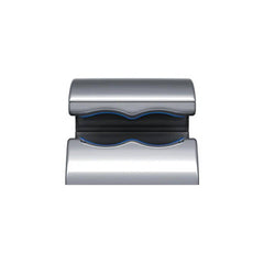 Dyson Airblade DB Hand Dryer | AB14