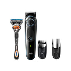 Braun Beard Trimmer Series 5 | BT5242