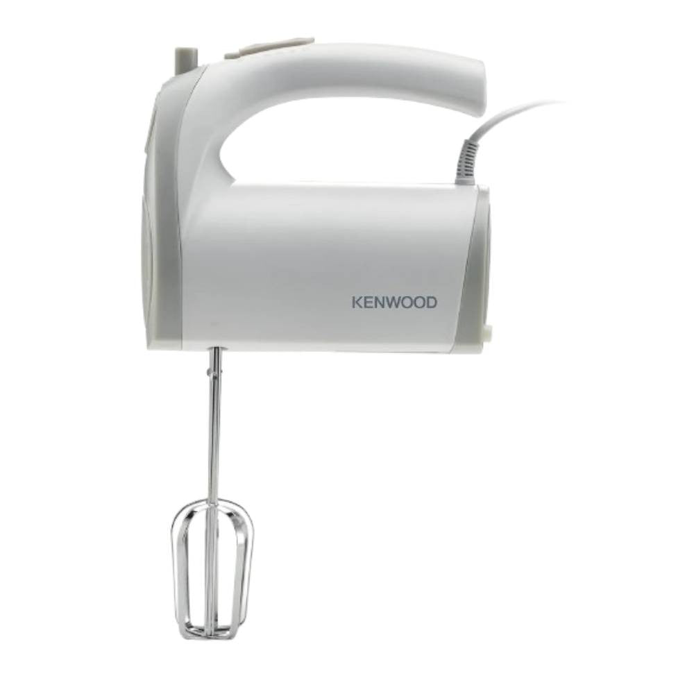 Kenwood Hand Mixer 300W | HMP20