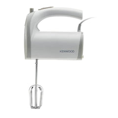 Kenwood Hand Mixer 300W | HMP20