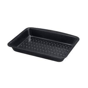 Roasting Pans