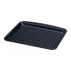 Pyrex Glide Baking Tray 34cm | GL34BV6