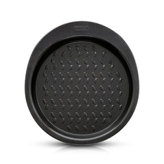 Pyrex Glide Round Cake Pan 22cm | GL22BA6