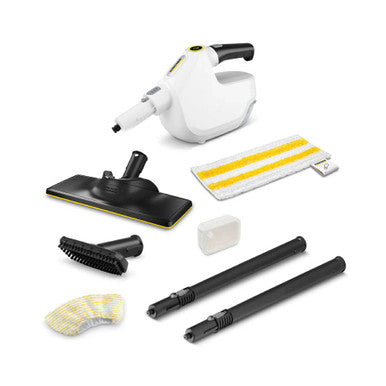 Kärcher Steam Cleaner SC 1 Multi | 1.516-405.0