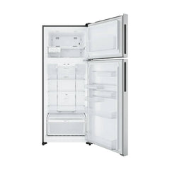 Electrolux Medium Top Freezer Refrigerator | ETM4302C-S