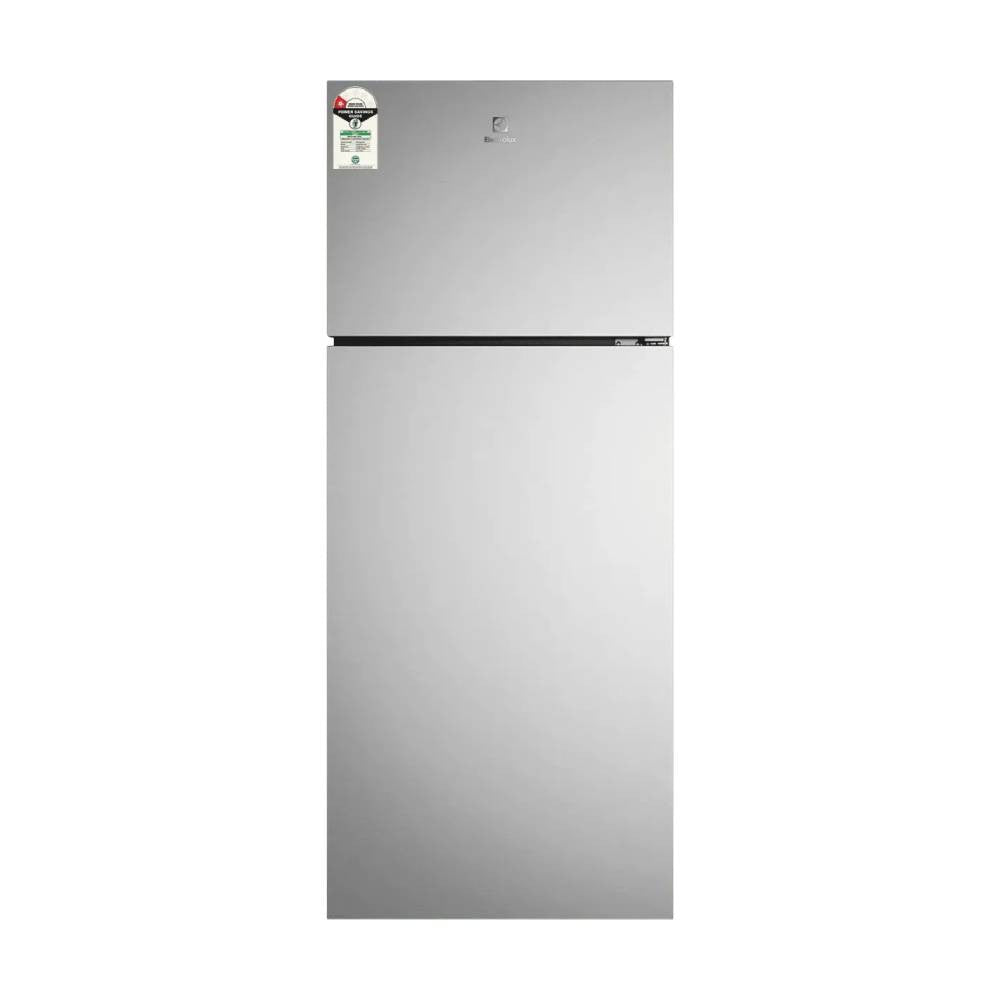 Electrolux Medium Top Freezer Refrigerator | ETM4302C-S