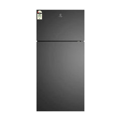 Electrolux 700 Series Top Freezer Refrigerator 500L | ETM5002C-B