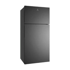 Electrolux 700 Series Top Freezer Refrigerator 500L | ETM5002C-B