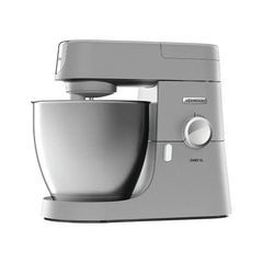 Kenwood Chef XL Kitchen Machine – Silver | KVL4100S